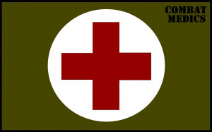 ... 1920x1200 Army, Medic, TF2, Doctor, Combat, Medical, Red, Cross