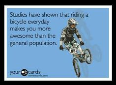 truth more bmx stuff quotes bmx rider riding a bikes bikes gotta