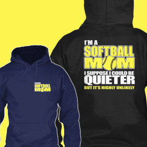 softball-ad-1.jpg