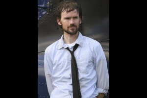 Jeremy Davies (actor)