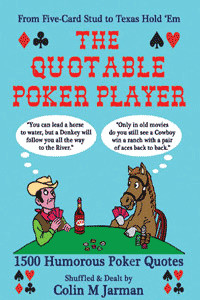 Gif Credited Blue Eyed Books