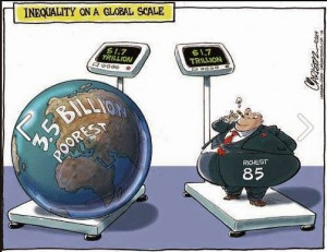 ... /2014/06/20#.U9Zns_ldXfJ (Go and enjoy his other cartoons