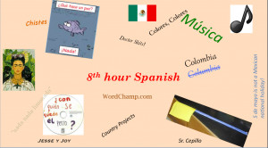 view original image )