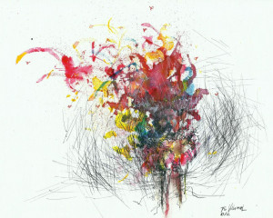 Other artworks by FcoGoya