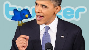 01262011_twitter_obama_article1_original.jpg