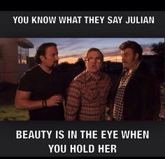 ... parks boys sunnyval trailers rickyisms trailer park boys quotes
