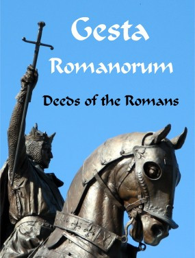 Latin Teaching Materials at Saint Louis University: Teach & Learn the ...