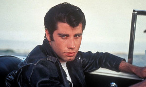 Grease-grease-the-movie-27911372-460-276.jpg