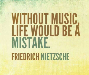 This is a universal truth :)