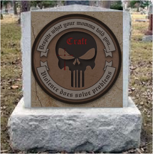 by Winsip Custer CPW News Services