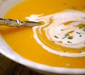 winter soups recipes tips