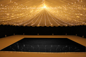 Source: http://www.marqueehire.com/wp-content/gallery/dance/marquee ...
