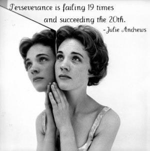 Classic-Actors-Quotes-classic-movies-hollywood-julie-andrews-celebrity ...