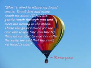 Certain things catch your eye, but pursue only those that capture the ...