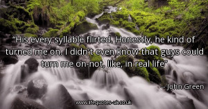 his-every-syllable-flirted-honestly-he-kind-of-turned-me-on-i-didnt ...