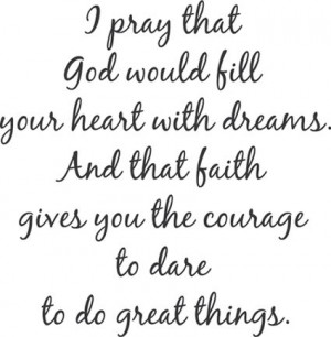 Prayer, Faith, Thoughts Quotes, Praying, My Children, Inspiration ...