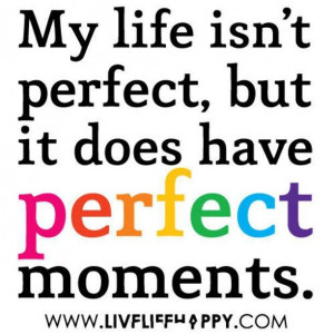 Related Pictures meaningful quotes funny quotes