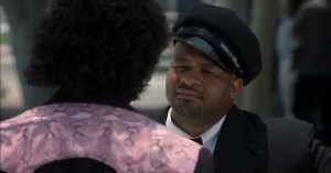 Friday After Next Pinky Quotes