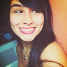 dimples more dimples quotes