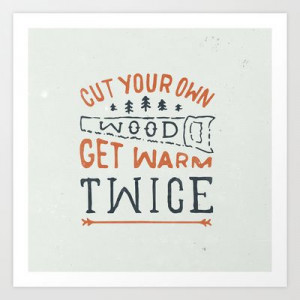 Found on society6.com