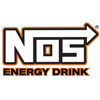 nos energy drink logo