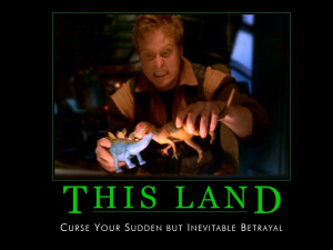 Firefly River Quotes Firefly River Quotes Firefly