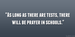 prayer-in-schools.jpg