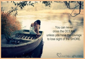 Speak Your Mind Cancel reply