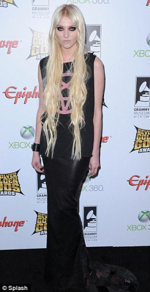 Only natalie dormer amy lee