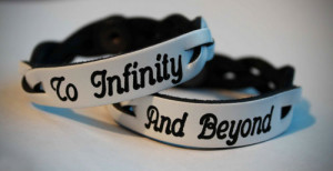 Matching Bracelets For Couples Tumblr