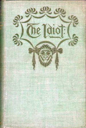 Copyright © 2015, Like Success, All rights reserved. Privacy, Terms ...