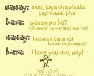 funny love taga funny tagalog q funny quotes on tagalog