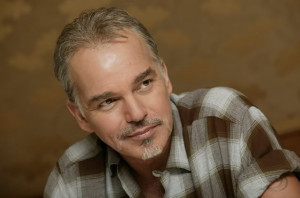 billy-bob-thornton-fx-fargo.jpg