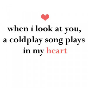 Most popular tags for this image