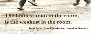 Quotes Poems, Film Quotes, Loudest Man, Denzel Washington Quotes ...