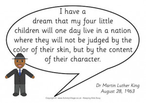 mlk large quote poster uk mlk large quote poster us