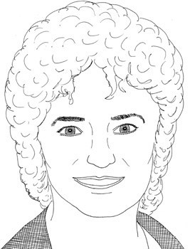 Universal peace education, the concept of peace as a human right ...