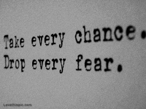 Funny Quotes Contact Us DMCA Notice