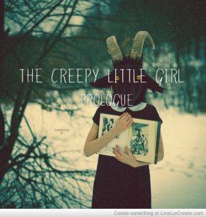 Couple Harry Potter Lilly