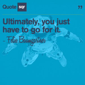 quotes inspiring quotes motivational quotes encouraging quotes quotes ...
