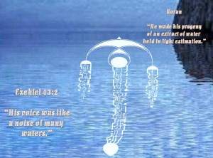 quotes,river quotes,rain quotes,meaningful quotes,witty quotes ...