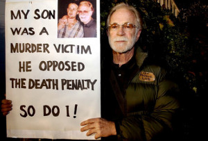 Arguments For And Against The Death Penalty