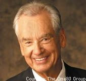 15 Phrases That Build Bridges Between People