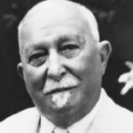 John Harvey Kellogg Quotes
