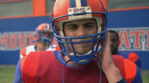 blue mountain state alex moran