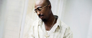 Tupac Killuminati Quotes 2pac's death is the subject of