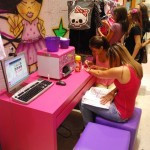 The Office Happy Hour