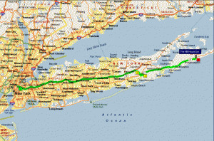 NY | Long Island NY Birthday Party Characters, Long Island NY Princess ...