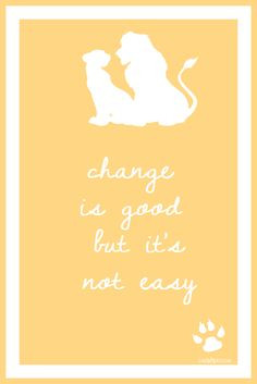the lion king Printable disney quotes www.ladybph.com More