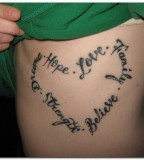 best-friend-quote-tattoos-nice-tattoo-quotes-8-71207-144x160.jpg